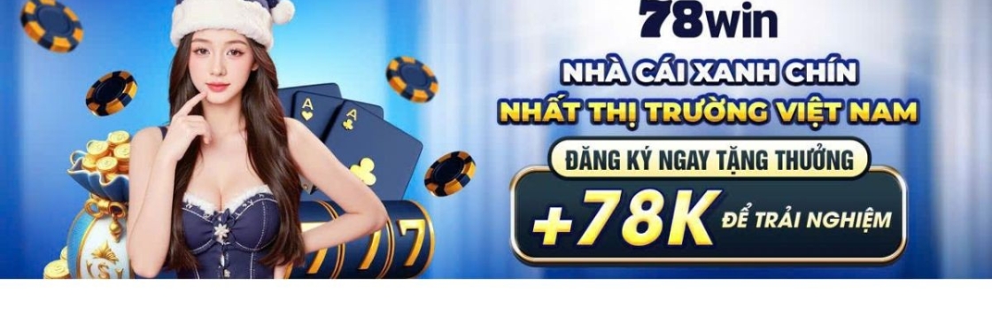 78 WIN Cover Image