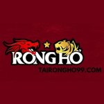 Nhà Cái RONGHO99 Profile Picture