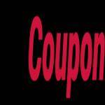 Daily Updated Coupons  Deals Profile Picture