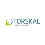 Torskal Nanoscience Profile Picture