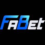 fabetuscom Profile Picture
