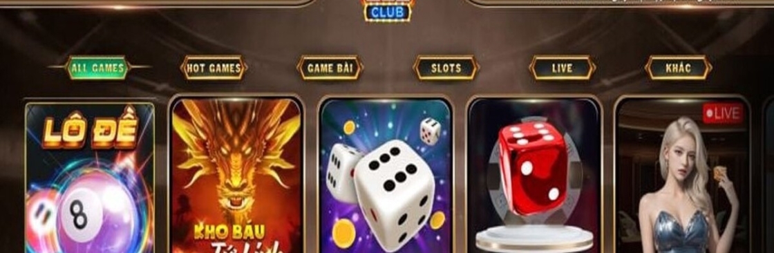 Hit club Cover Image