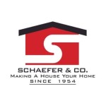 Schaefer and Company Profile Picture