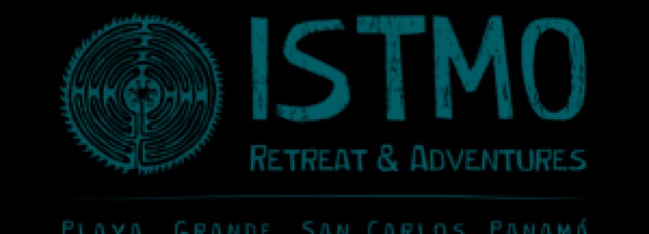 Istmo Retreat and Adventures Cover Image