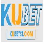 kubet stcom Profile Picture