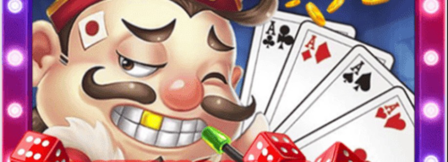 Nổ hũ đổi thưởng Cover Image