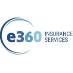E360 Insurance Profile Picture