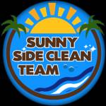 Sunny Side Clean Team Profile Picture