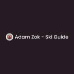 Adam Zok Profile Picture