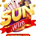 Sun Win Profile Picture