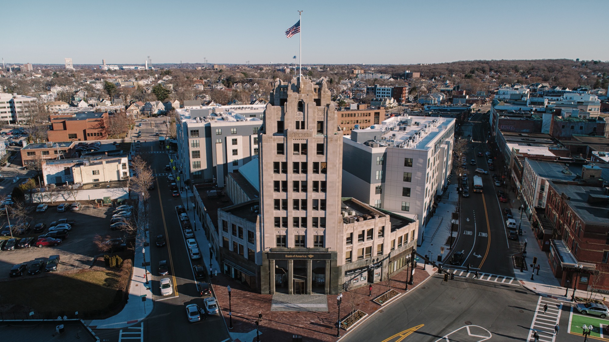 Realtors in Quincy MA | Real Estate Agents in Quincy MA