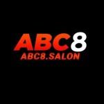 ABC8 Salon Profile Picture