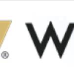 La Wi88 Profile Picture
