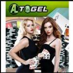 togel4donline Profile Picture