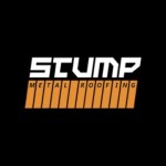 StumpMetalRoofing Profile Picture