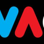 havcgroup Profile Picture