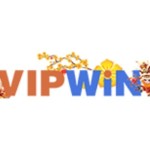 Vin777 Profile Picture