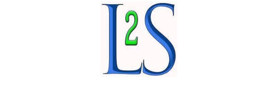 Luv2S Cover Image