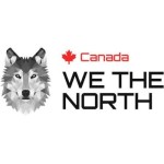 We The North Market Profile Picture
