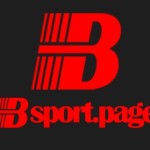 Bsport page Profile Picture