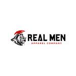 RMAC_Store Profile Picture