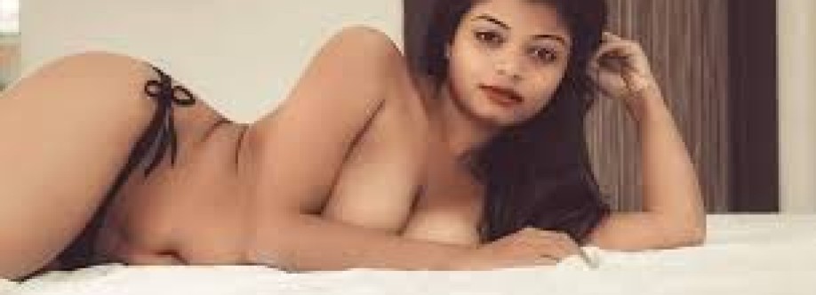 Divya Ghosh Cover Image