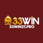 33Win2t Pro Profile Picture