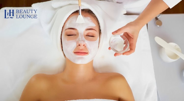 Achieving Timeless Beauty: The Transformative Power of Facial Rejuvenation - Free instant approval guest posting Website