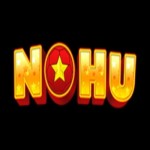 NOHU90 gdn Profile Picture