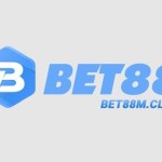 Bet88m Club Profile Picture