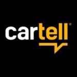 Cartell Profile Picture