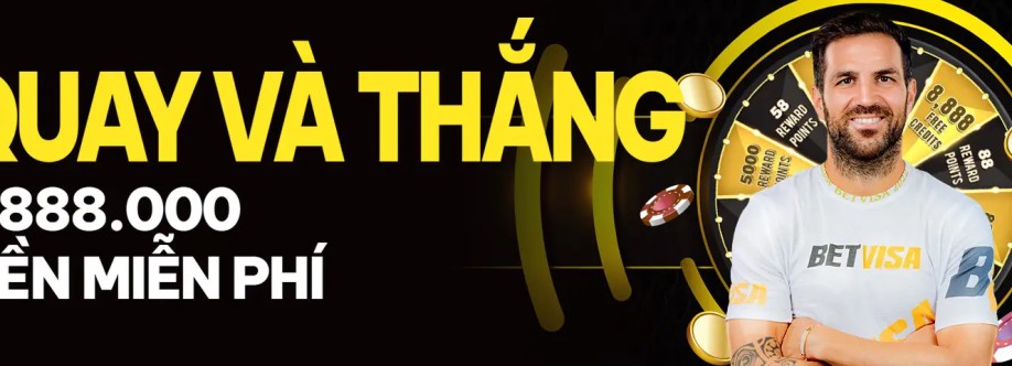 betvisa name Cover Image