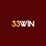 33win Bet Profile Picture