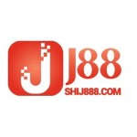 J88 SHIJ888 Profile Picture