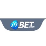 I9bet Profile Picture