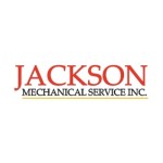 Jackson Mechanical Service Profile Picture