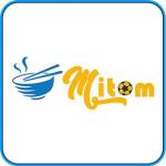 MITOM TV Profile Picture