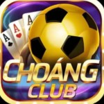 Choang club Profile Picture