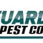 guardianpest controltx Profile Picture