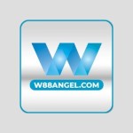 W88ANGLE COM Profile Picture