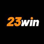 NhàCái 23Win Profile Picture