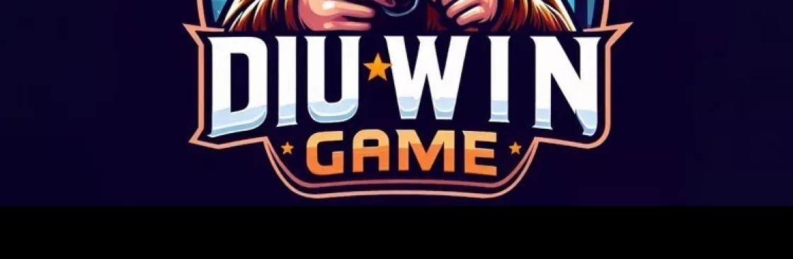 Diu win Cover Image