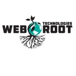 Webroot Technology Profile Picture