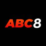 ABC8 Profile Picture