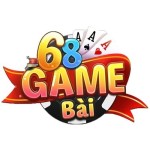 Tuổi 68 Profile Picture