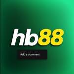 HB88 Profile Picture