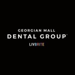 Georgian Mall Dental Group Profile Picture