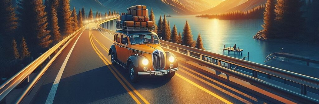 Collins Hudson Cover Image