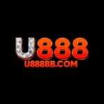 Nhà Cái U888 Profile Picture