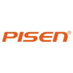 PISEN Profile Picture